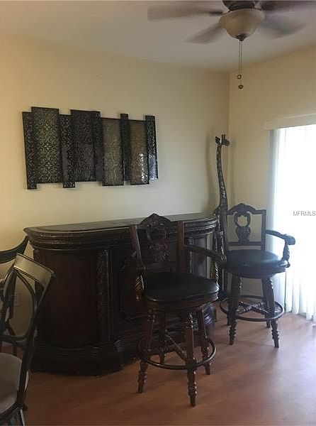 2nd image of 9925 Carlsdale Dr