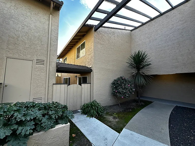 43587 Ellsworth St #6 — Photo 20