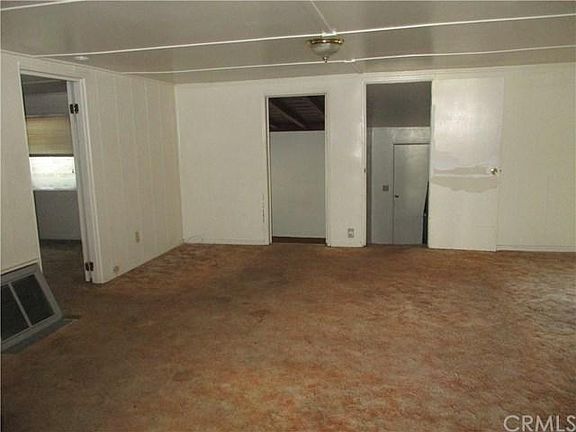 2nd image of 34219 1/2 Yucaipa Blvd