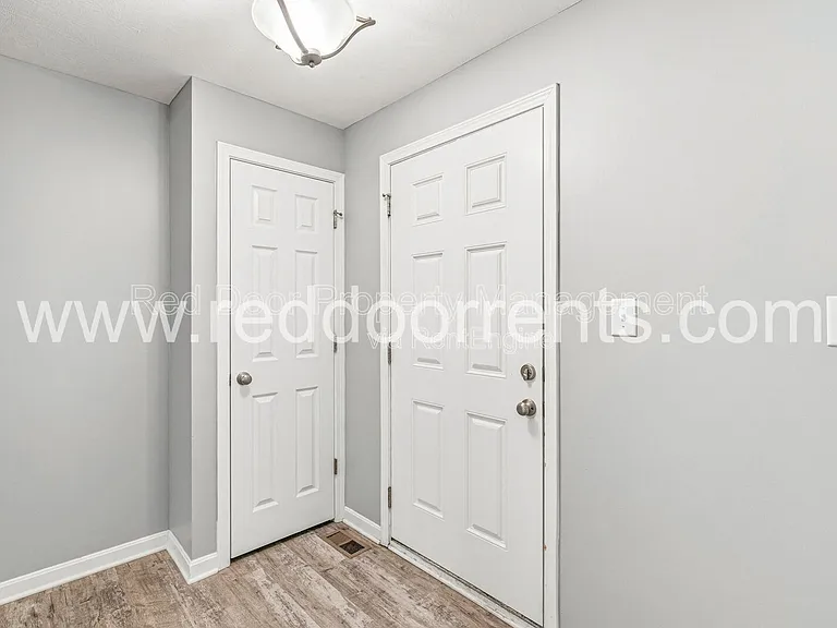 4308 Blue Note Dr — Photo 43