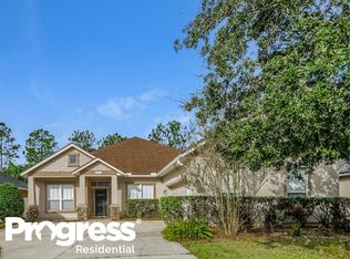 656 Porta Rosa Cir, Saint Augustine, FL 32092