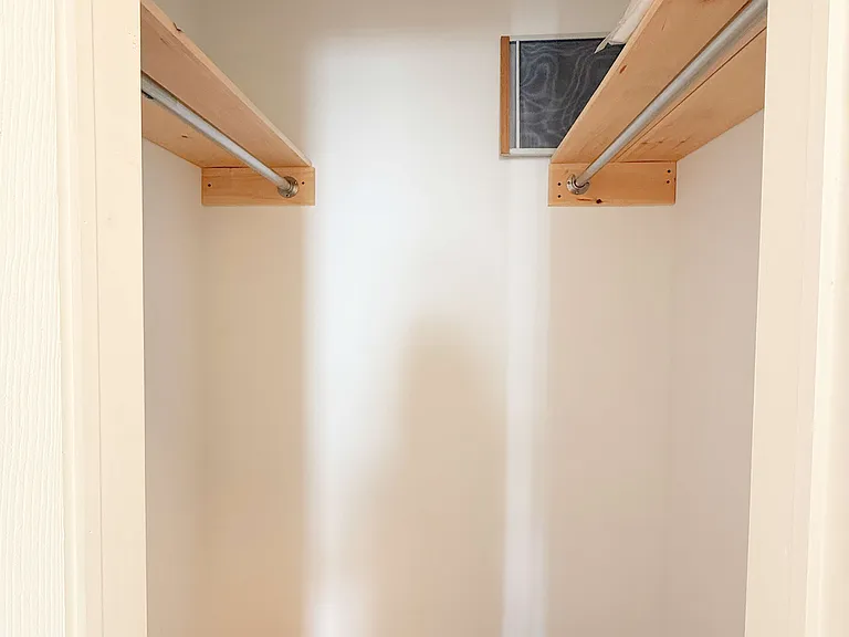20-75 38th St #4D — Photo 22
