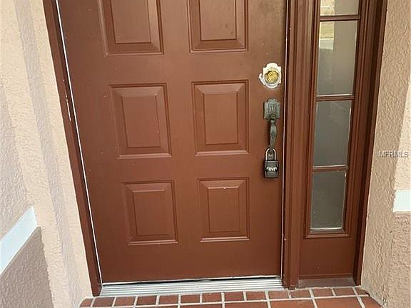 2nd image of 395 Carriage Way Ct