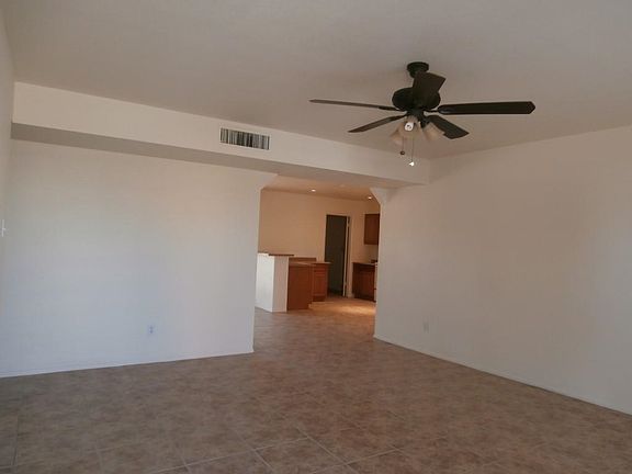 2nd image of 1047 E Corona Dr