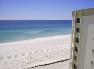 1600 Via De Luna Dr APT W802, Pensacola Beach, FL 32561