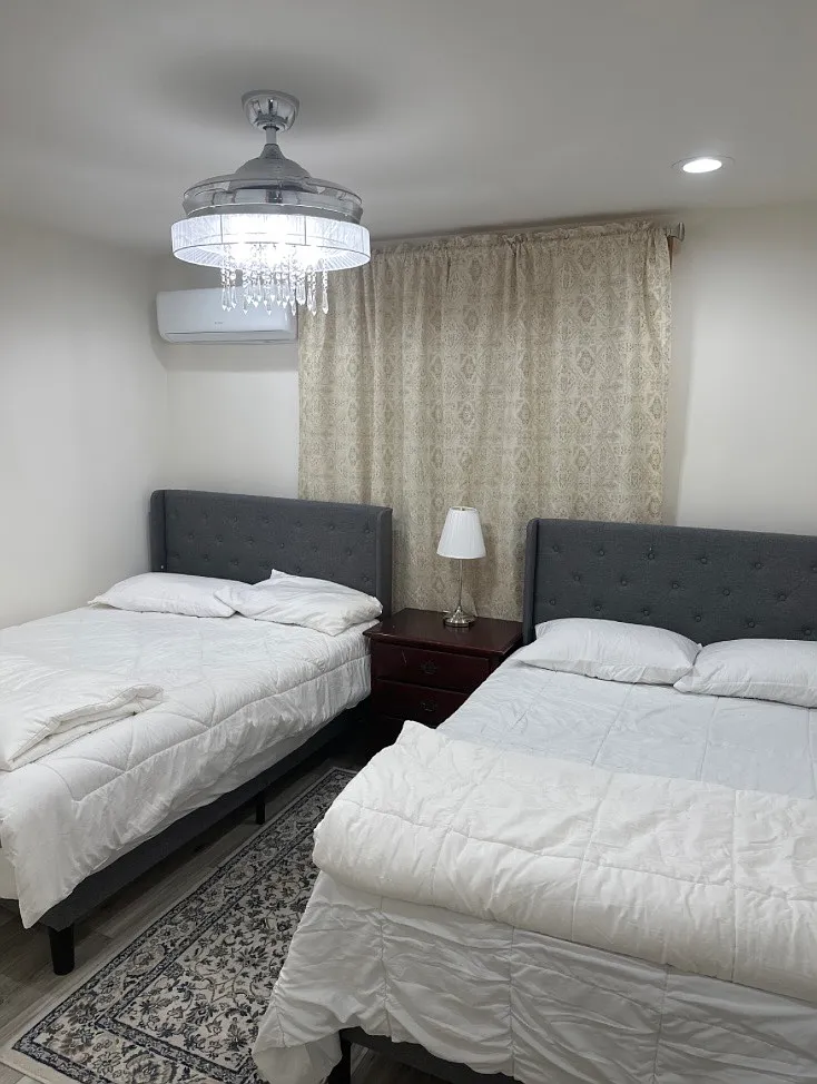 1 bed, 700 sqft, $3,000 — Photo 3