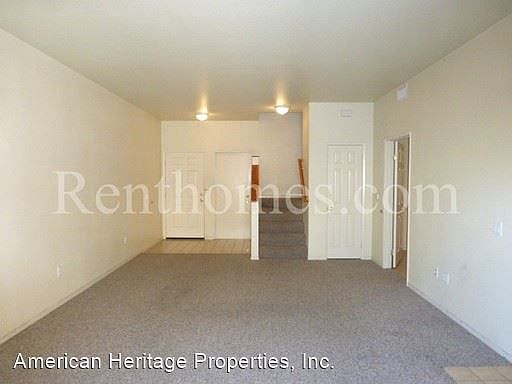 3rd image of 7470 Hyatt St
