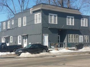 2926 Francis St APT 7, Jackson, MI 49203