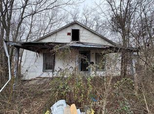 1630 Lewisburg Rd, Russellville, KY 42276