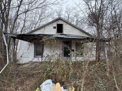 1630 Lewisburg Rd, Russellville, KY, 42276