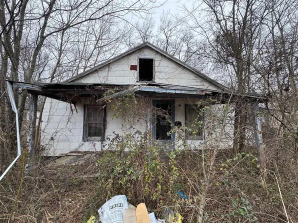 1630 Lewisburg Rd, Russellville, KY 42276