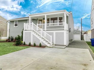 545 Lafayette Pl, Brigantine, NJ 08203
