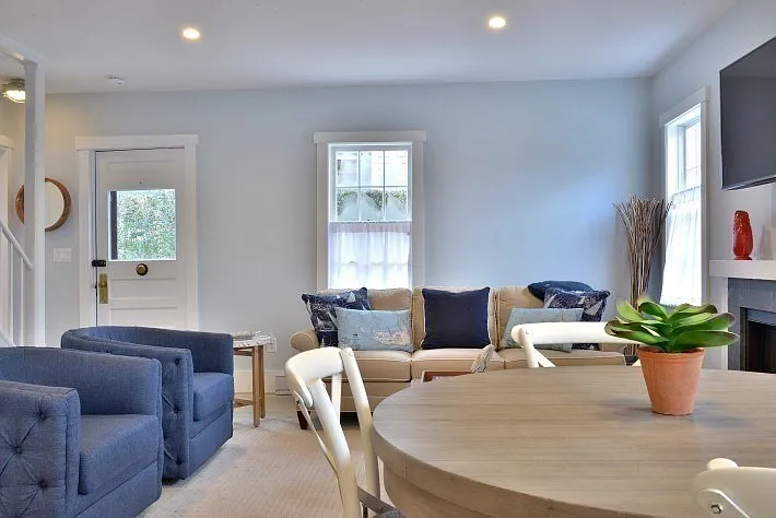 5 Green Ln — Photo 6