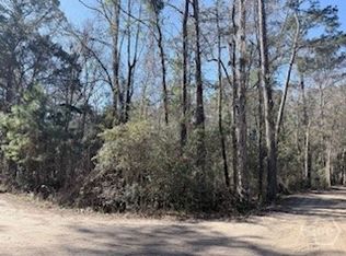 138-140 Dogwood Lane, Midway, GA 31320