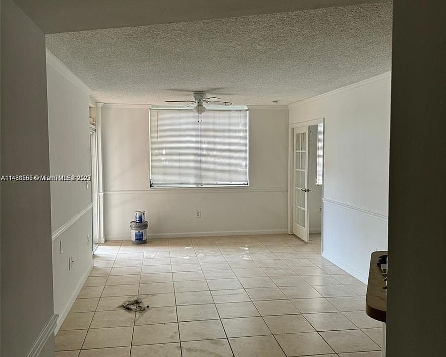 1st image of 1280 S Alhambra Cir APT 1104