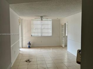 1280 S Alhambra Cir APT 1104, Coral Gables, FL 33146