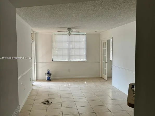 1280 S Alhambra Cir APT 1104, Coral Gables, FL 33146
