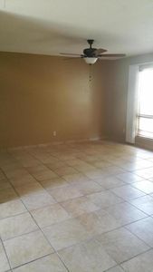 8450 E Old Spanish Trl #81, Tucson, AZ, 85710