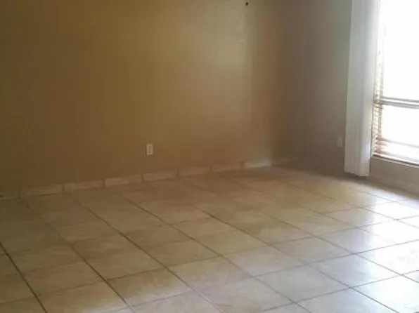 8450 E Old Spanish Trl #81, Tucson, AZ 85710
