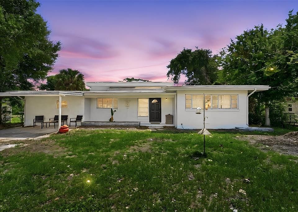 1st image of 533 HEINEMAN STREET