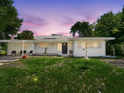 533 Heineman St, Daytona Beach, FL, 32114