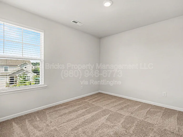 6018 Weddington Pointe Dr — Photo 28