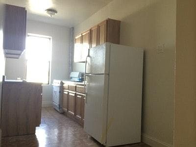 2nd image of 3104 Wilkinson Ave APT 2B