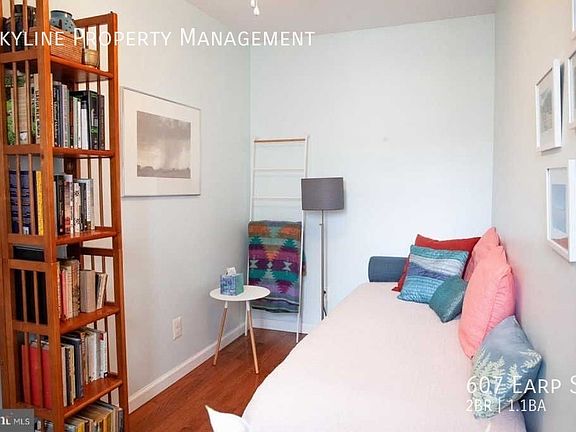 4th image of this home