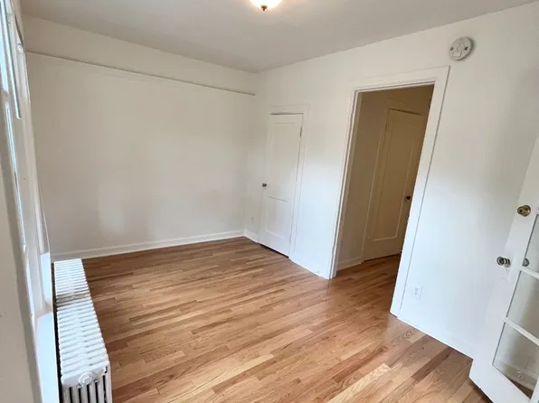 Handsome Monty LLC, 1120 3rd Ave #5, Longmont, CO 80501