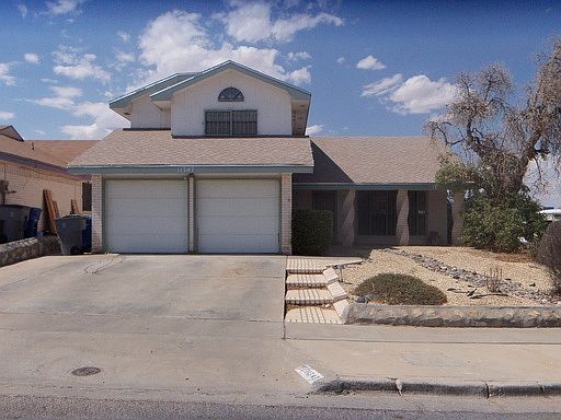 1st image of 11747 Roger Chaffee Ln