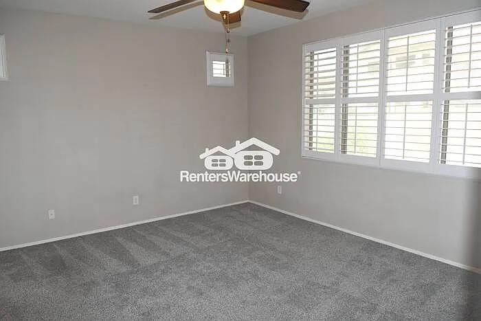 4336 W Judson Dr — Photo 15