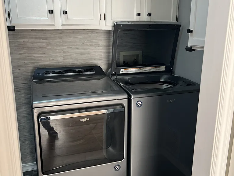 6103 N Stevens St — Photo 16