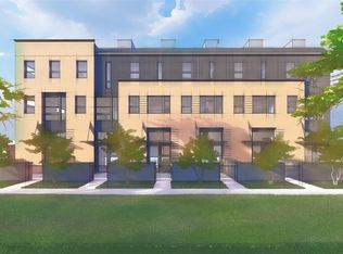 55-65 W Alameda Avenue, Denver, CO 80223