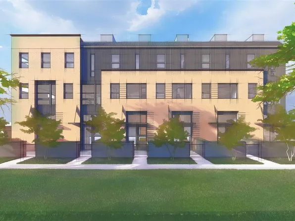 55-65 W Alameda Avenue, Denver, CO 80223