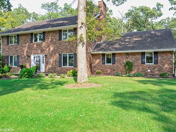 4th image of 29950 Oak Meadow Dr