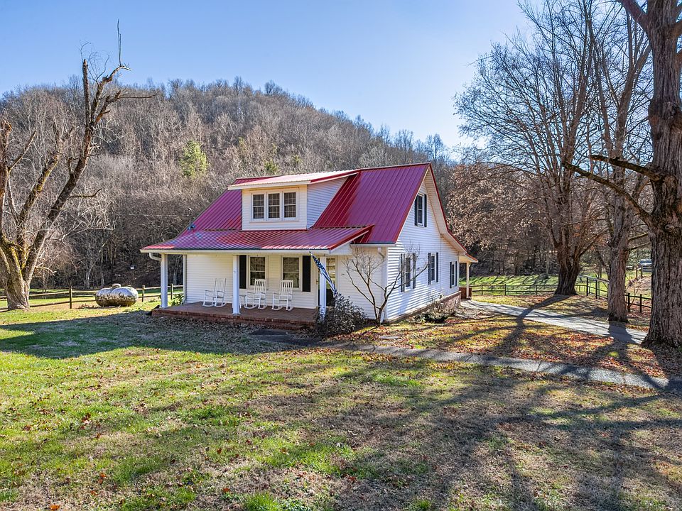 1st image of 2149 Talley Rd