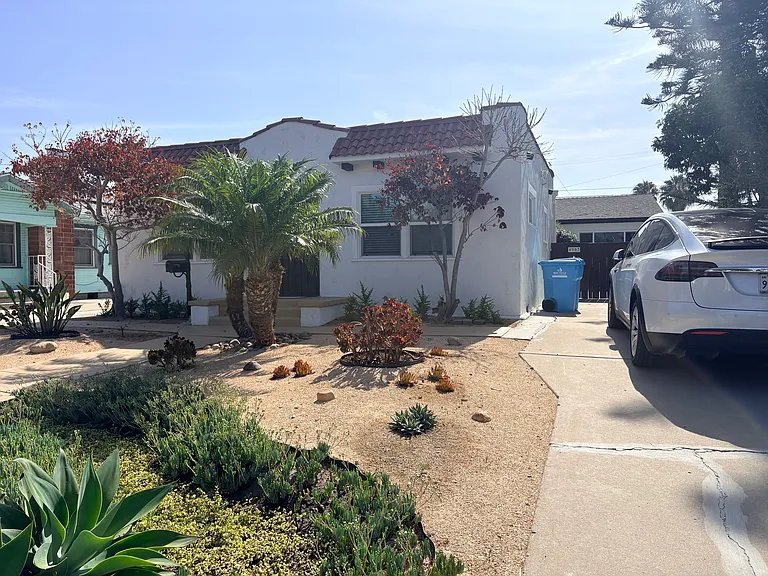 4965 Hawley Blvd — Photo 18