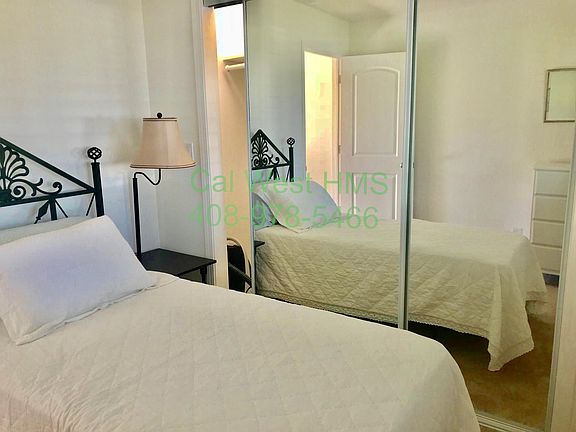 5th image of 4089 El Coral Ct