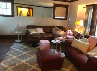 27 Gerald Rd #1, Brighton, MA 02135