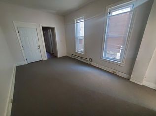 356 N 4th St #ST1, Reading, PA 19601