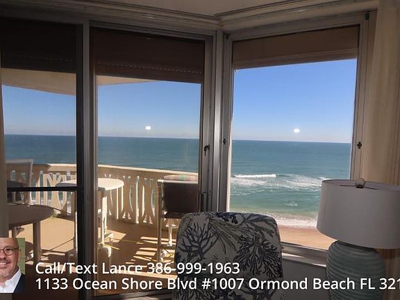 5th image of 1133 Ocean Shore Blvd APT 1007