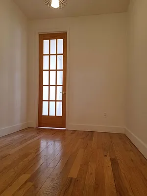 Rented by Bold New York | media 12