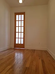 Rented by Bold New York