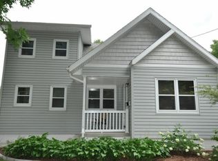 3030 40th Pl, Des Moines, IA 50310