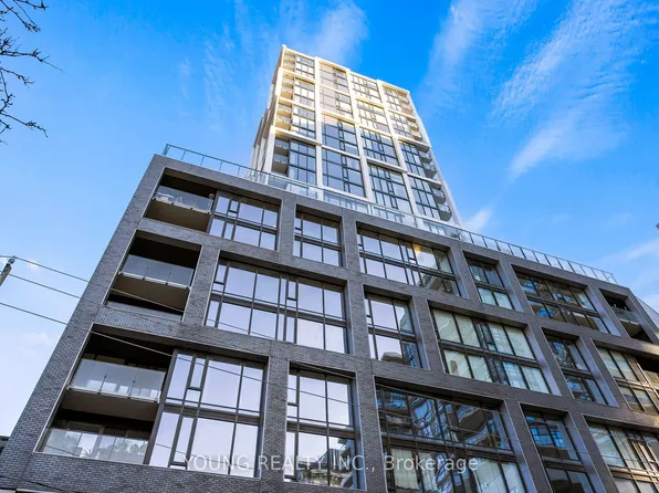 55 Ontario St, Toronto, ON