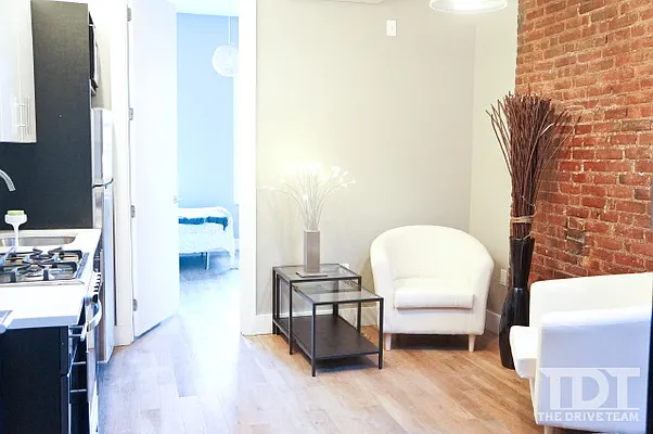 Rented by J Misrahi Realty Corp | media 39