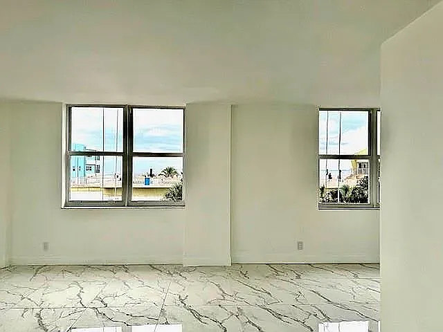 101 Briny Ave #401 — Photo 12