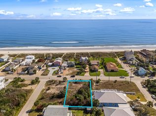 3017 Coastal Hwy, Saint Augustine, FL 32084