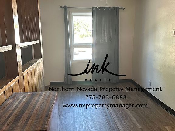 5th image of 1512 N Stewart St #1