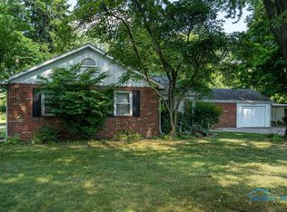 3210 Talmadge Rd, Toledo, OH 43606